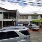 Ferretería Construyamos GQ - Ferretería en Cali