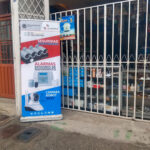 Ferreteria Conyja - Ferretería en Bogotá