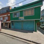 Ferretería Cortés Restrepo - Ferretería en Bogotá