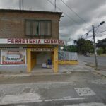 Ferreteria Cosmos - Ferretería en Cali