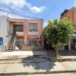 Ferretería Crespito - Ferretería en Cartagena