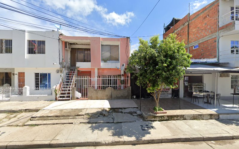 Imagen de Ferretería Crespito - Ferretería en Cartagena