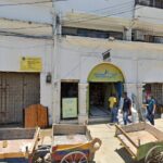 Ferreteria Crisol - Ferretería en Cartagena