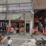 Ferretería Cristancho - Ferretería en Bogotá