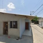 Ferretería Cristina - Tienda de materiales para la construcción en Barranquilla