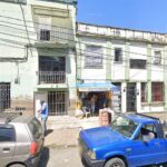 Ferreteria Cura - Ferretería en Medellín