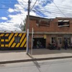 Ferreteria CyJ - Ferretería en Bogotá