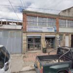 Ferretería CyM SAS - Ferretería en Bogotá