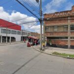 Ferretería D' LEÓN. Distrielectricos - Ferretería en Bogotá