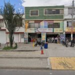 Ferretería D y W - Tienda de artículos para el hogar en Bogotá