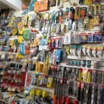 Ferretería D'Forja - Tienda de materiales para la construcción en Cali