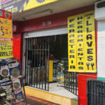 Ferreteria DLeo - Tienda de herramientas en Cali