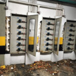 Ferretería DYC - Ferretería en Bogotá