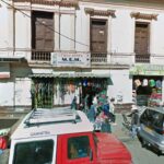 Ferreteria Daifer - Ferretería en Bogotá