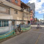 Ferretería Damacar - Tienda de artículos para el hogar en Bogotá