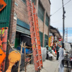 Ferreteria Daniel Pinzón - Ferretería en Bogotá