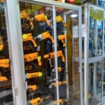 Ferretería Danimar - Ferretería en Bogotá