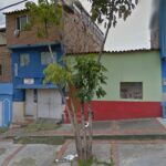 Ferreteria De Electricos - Ferretería en Bogotá