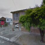 Ferretería Deisy - Ferretería en Cali