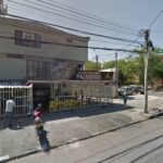 Ferretería Deisy - Tienda de herramientas en Cali