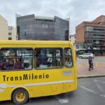 Ferretería Del Hogar - Tienda de materiales para la construcción en Bogotá