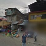 Ferretería Del Pueblo - Ferretería en Cali