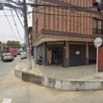 Ferretería Delta - Ferretería en Medellín