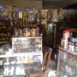 Ferreteria Deposito Bellavista - Ferretería en Medellín