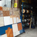 Ferretería Depósito Colombia - Tienda de artículos para el hogar en Bogotá