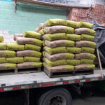 Ferretería Depósito El Porvenir - Tienda de artículos para el hogar en Bogotá