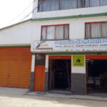 Ferretería Depósito El Sur - Tienda de artículos para el hogar en Soacha