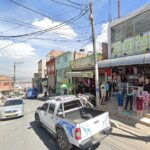 Ferretería Depósito El Trébol - Tienda de artículos para el hogar en Soacha
