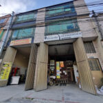 Ferretería Depósito Hernandez - Tienda de artículos para el hogar en Bogotá