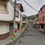 Ferretería Deposito San Martín - Ferretería en Medellín