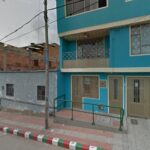 Ferreteria Devia - Ferretería en Bogotá