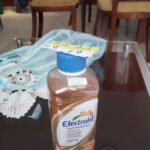 Ferretería Dg77 - Tienda de artículos para el hogar en Bogotá