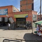 Ferreteria Diafer Sas - Ferretería en Bogotá