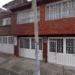 Ferretería Diana - Tienda de artículos para el hogar en Bogotá