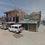 Ferretería Difei - Ferretería en Cali