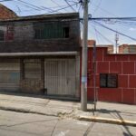 Ferretería Dimana - Tienda de artículos para el hogar en Bogotá
