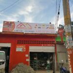 Ferreteria Dimatco - Ferretería en Cali