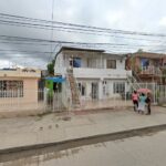 Ferretería Dinastía - Cementos Argos - Tienda de herramientas en Cartagena
