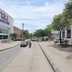 Ferretería Disterinsa - Ferretería en Barranquilla