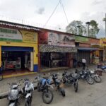 Ferreteria Disterinsa - Ferretería en Medellín