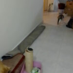 Ferretería Distribaez - Ferretería en Bogotá