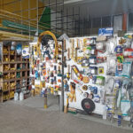 Ferretería Distriferretero - Ferretería en Bogotá