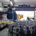 Ferretería Distrivalvulas - Ferretería en Medellín