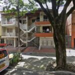 Ferreteria Disvalvulas SAS - Tienda de herramientas en Medellín