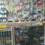 Ferretería Don Alirio - Ferretería en Bogotá