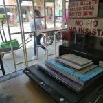 Ferreteria Don Chepe - Ferretería en Bogotá